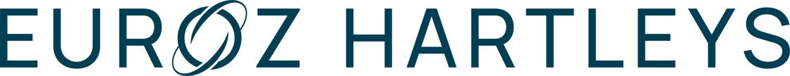 Euroz Hartleys_Logo_Full Colour_Transparent-3